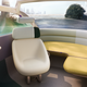 Image for article titled Mini's Urbanaut Concept Is A Room On Wheels That We've Seen Before And We'll See Again